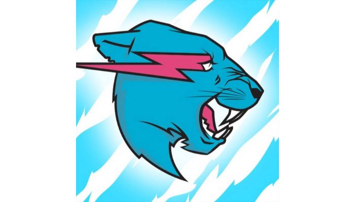mrbeast