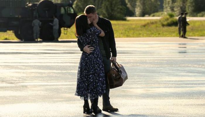 the night agent episode 10 finale