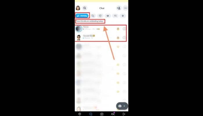 Confetti Icon