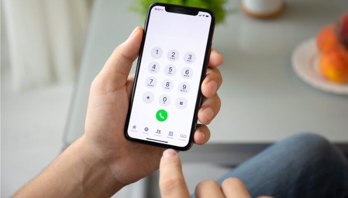 Contact Facebook Support Via Phone Number