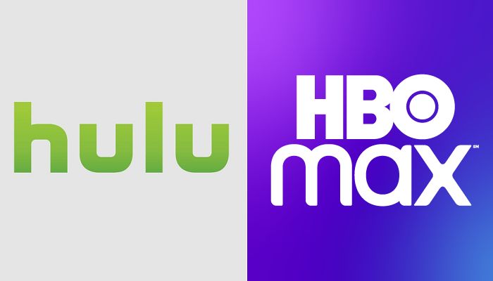 Hulu Max