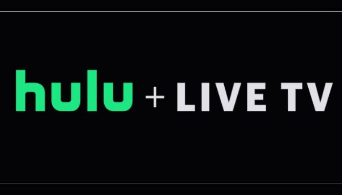 Local Channels On Hulu Live TV