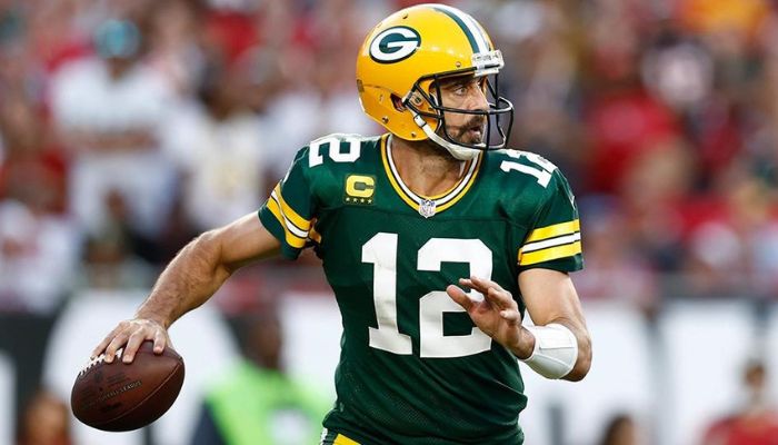 NFL Plus Free Trial