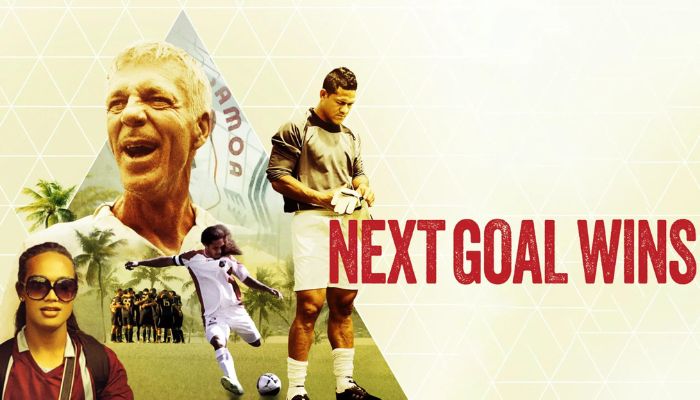 Next Goal Wins