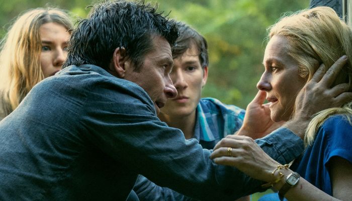 Ozark Season 5 Is Not Happening