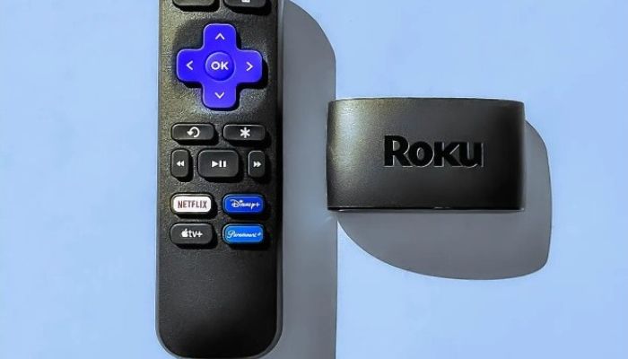 Roku Express