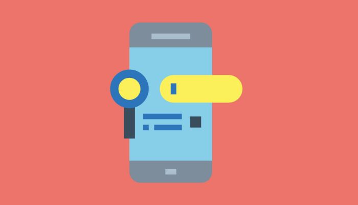 Samsung Smartphones