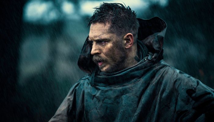 Taboo