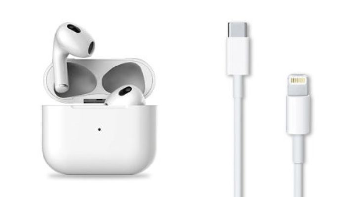 Try A Different Power Outlet Or Charging Pad