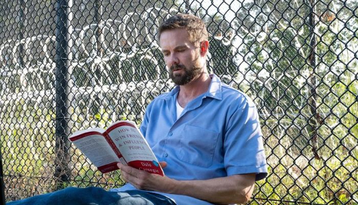 What To Expect From Sprung Season 2