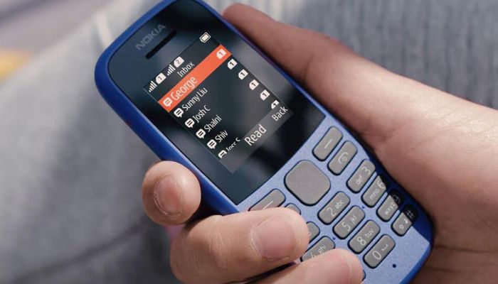 burner phone info