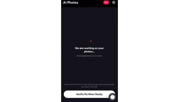 Ai Photos