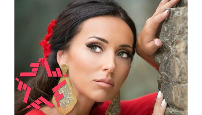 Alsou