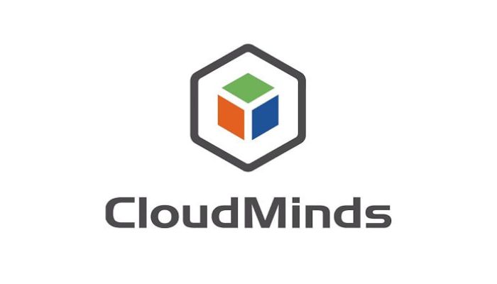 CloudMinds