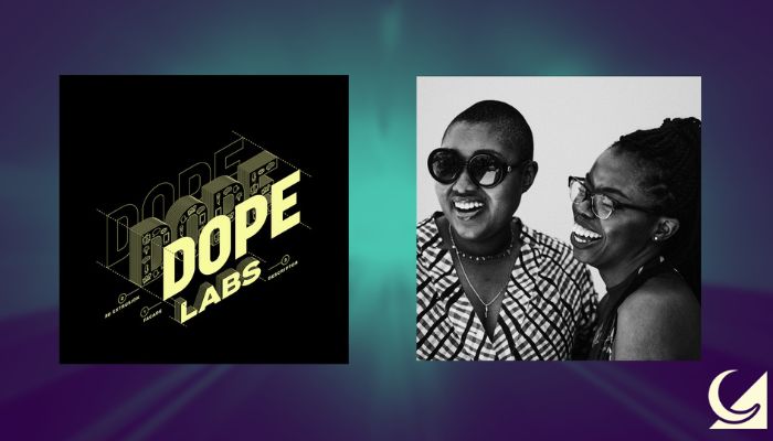 Dope Labs