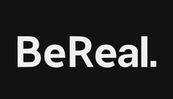 Fix BeReal Memories Not Showing