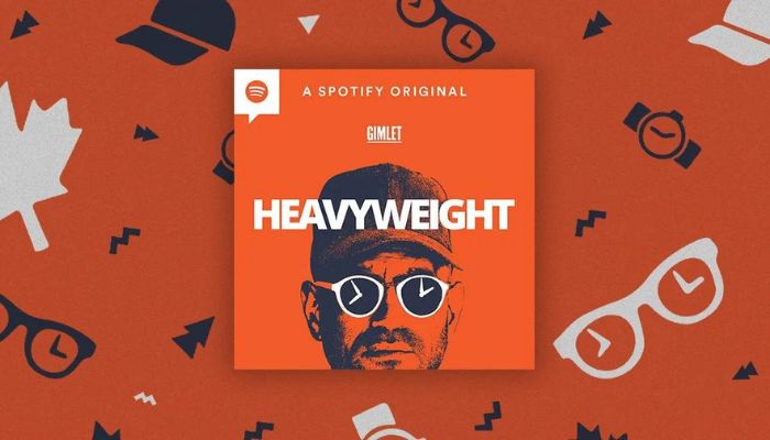 Heavyweight