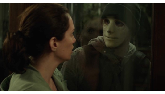 Hush 2016