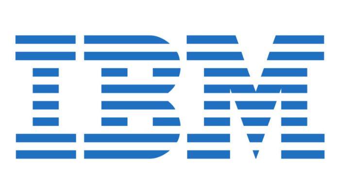 IBM
