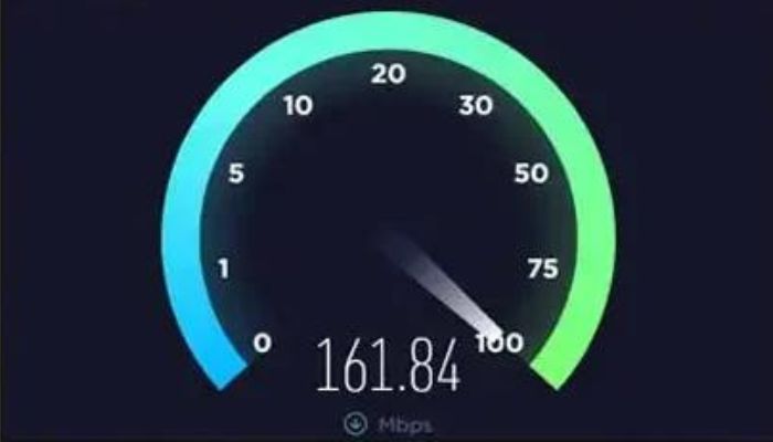 Internet Connection