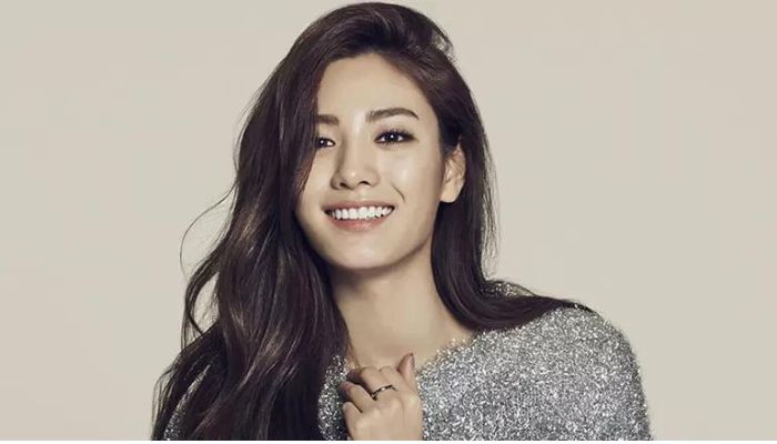 Nana