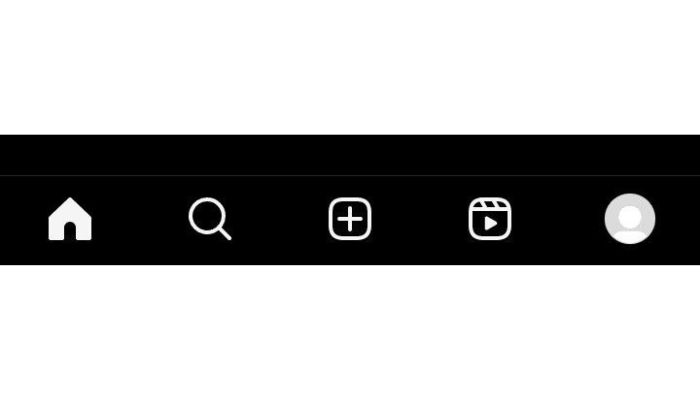 Profile Icon