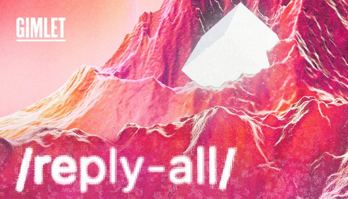 Reply All