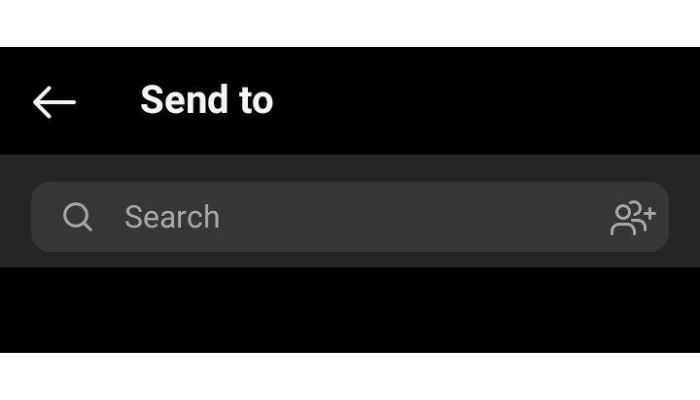 Send Threads