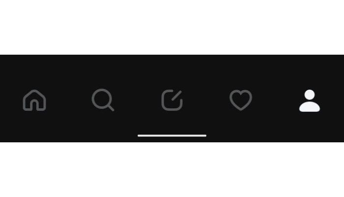Share Your Profile Link On Instagram