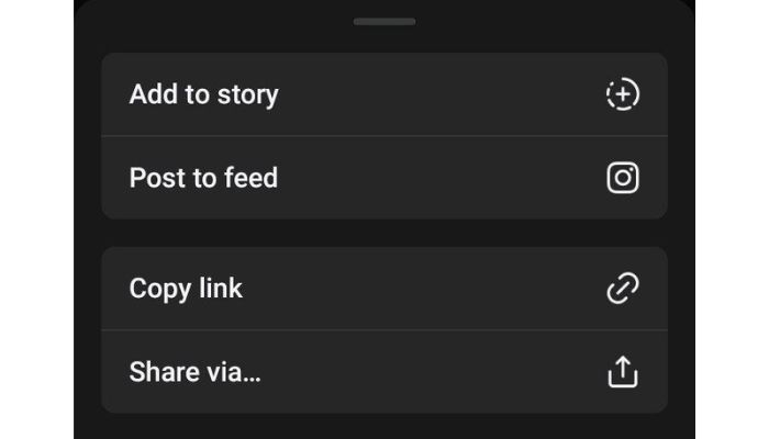 Threads Stories