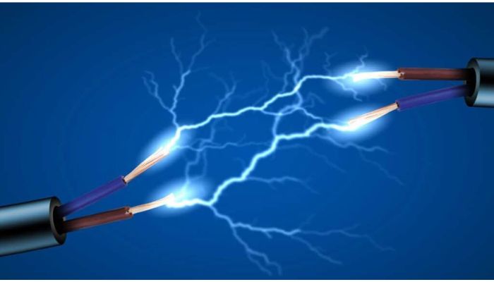 Voltage Regulation