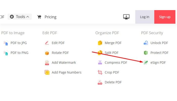 ease pdf
