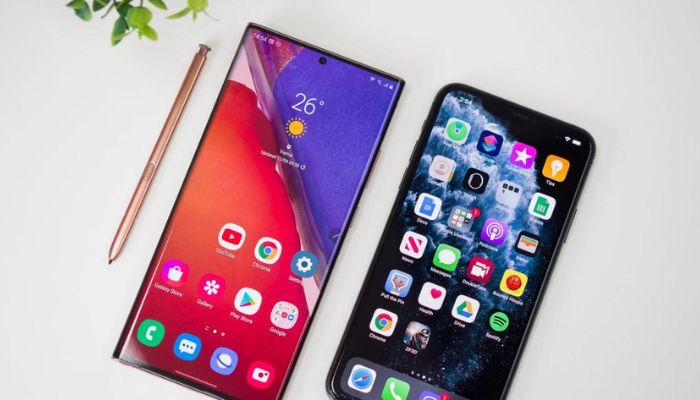 Amazing Verizon Deals