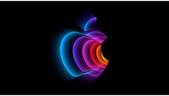 Apple Event 
