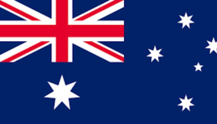 Australia