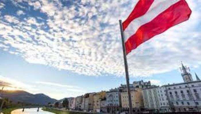Austria