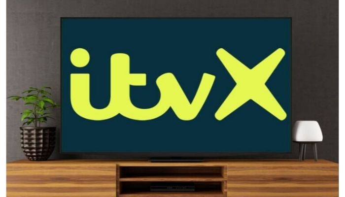 Can I Watch ITV in the USA