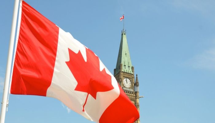 Canada