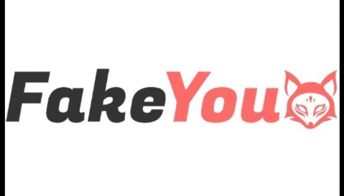 FakeYou