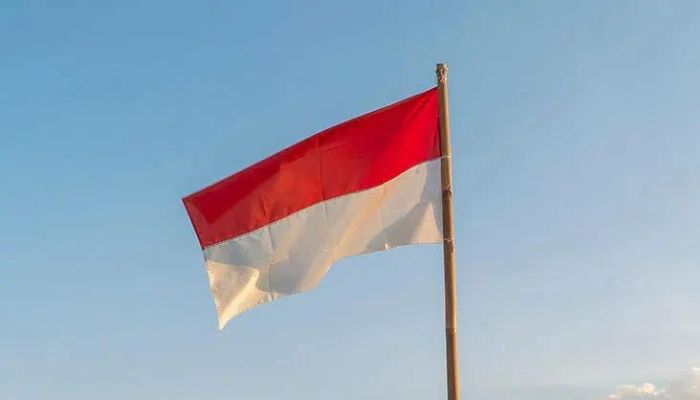 Indonesia