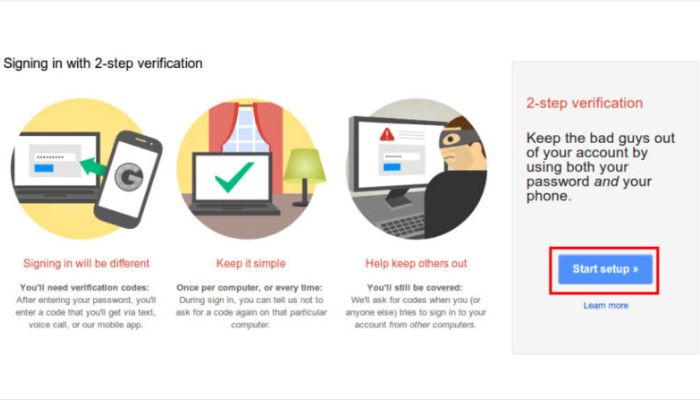 Is Google Takeout Safe