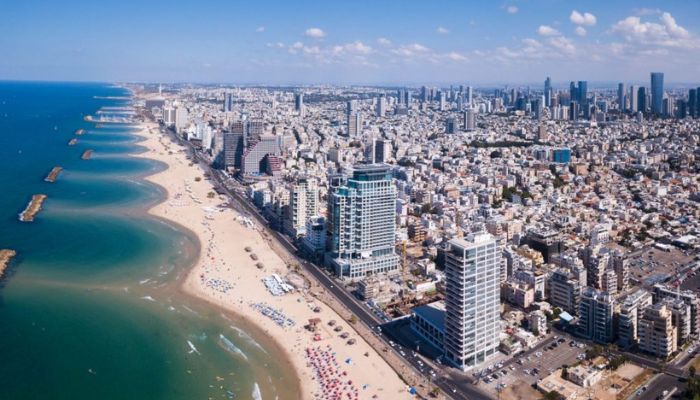 Israel