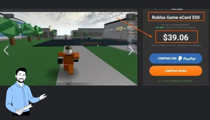 Kinguin