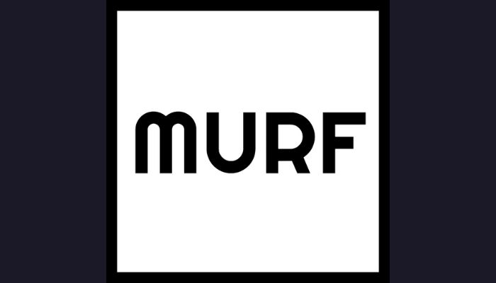 Murf