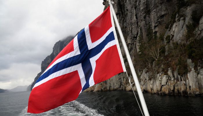 Norway