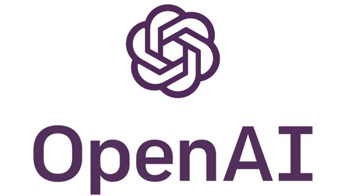 OpenAI