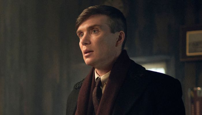 Peaky Blinders Season 7 Release Date