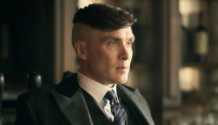 Peaky Blinders Season 7 or Movie