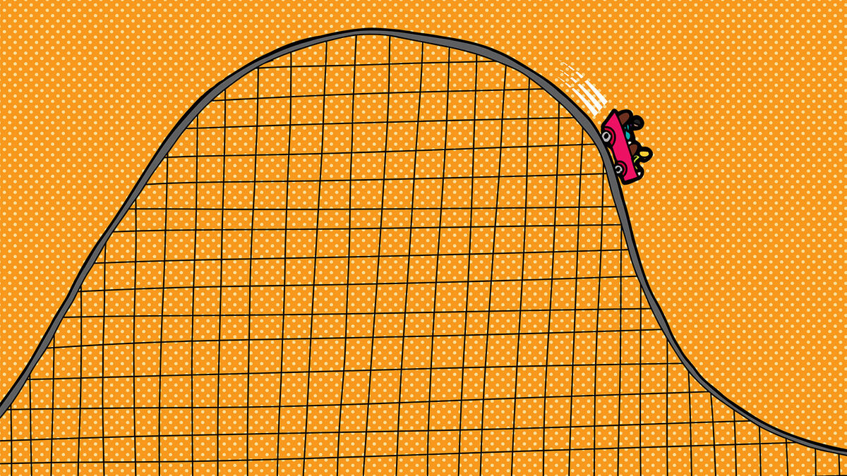 Purpose Of The Falling Action