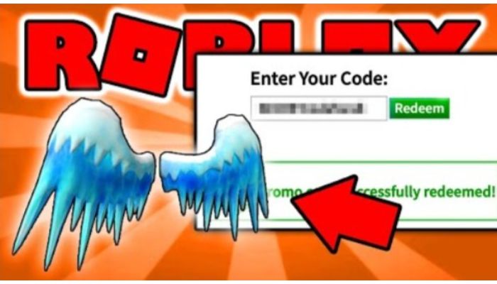 Roblox Free Items vs Promo Codes